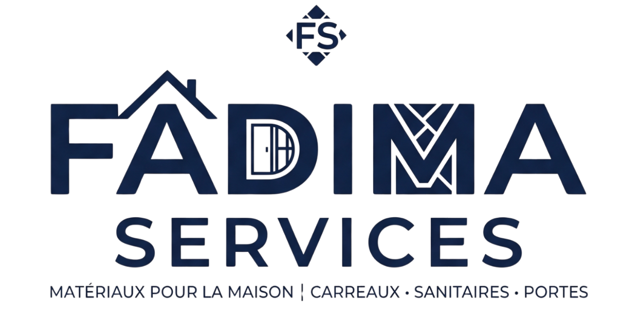 Fatim Services